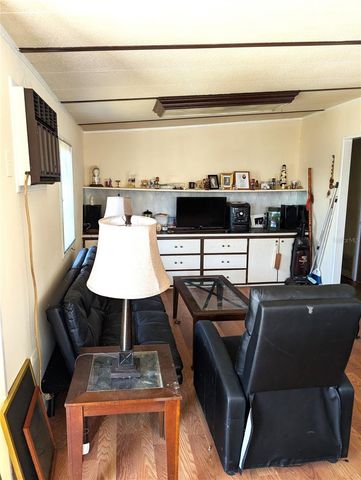 980 7TH STREET NW 55, Largo, FL 33770