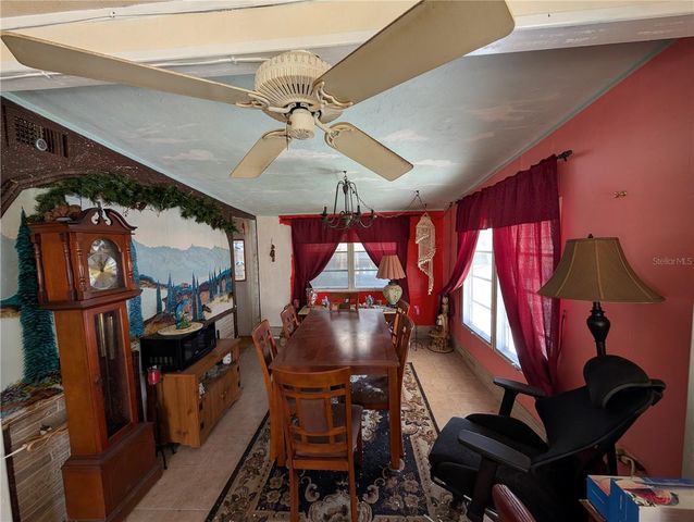 980 7TH STREET NW 55, Largo, FL 33770