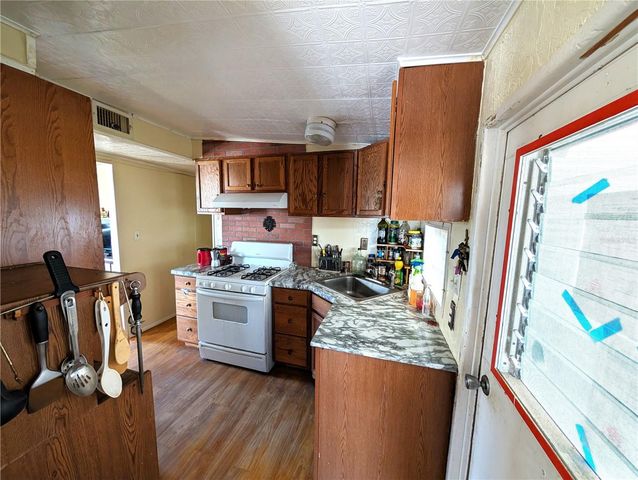980 7TH STREET NW 55, Largo, FL 33770