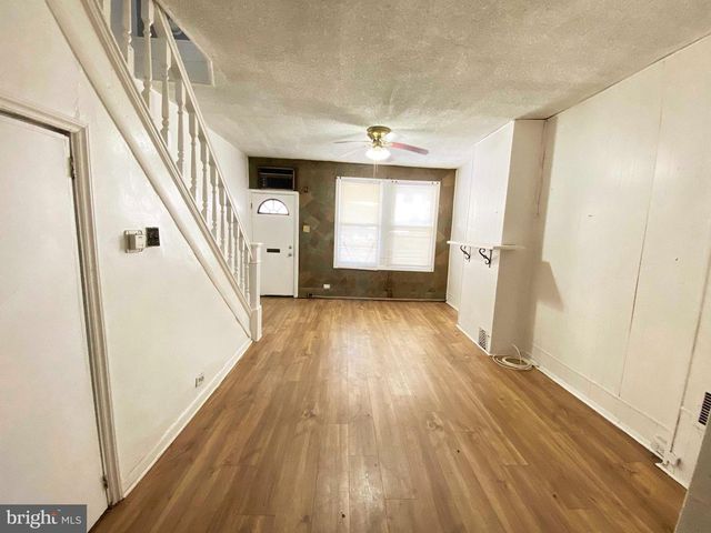 3342 MALTA ST, Philadelphia, PA 19134