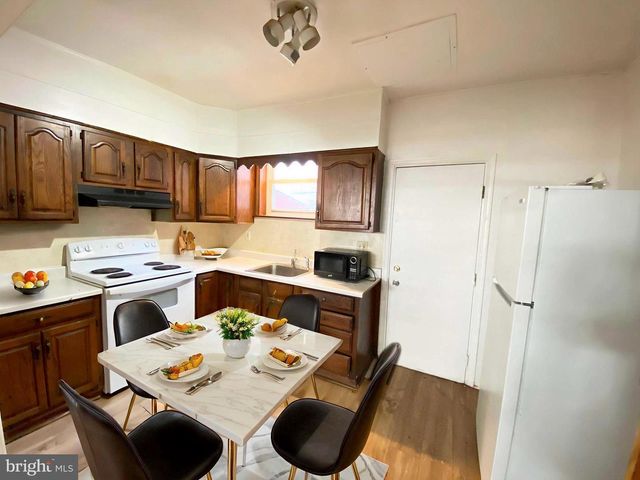 3342 MALTA ST, Philadelphia, PA 19134