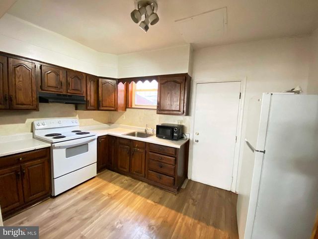 3342 MALTA ST, Philadelphia, PA 19134