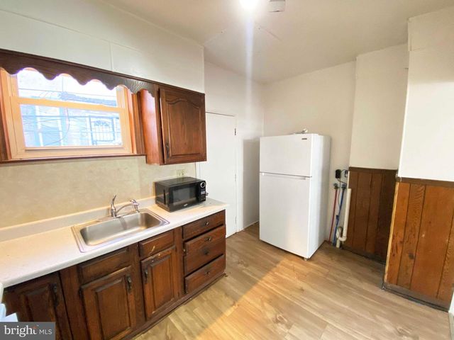 3342 MALTA ST, Philadelphia, PA 19134