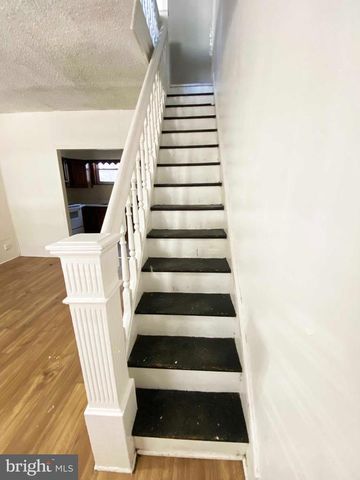 3342 MALTA ST, Philadelphia, PA 19134