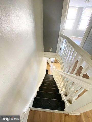 3342 MALTA ST, Philadelphia, PA 19134