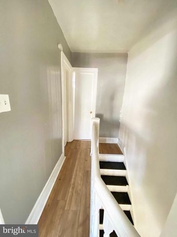 3342 MALTA ST, Philadelphia, PA 19134