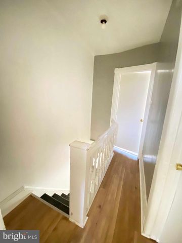 3342 MALTA ST, Philadelphia, PA 19134