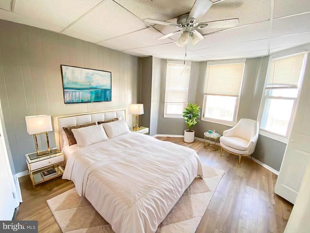 3342 MALTA ST, Philadelphia, PA 19134