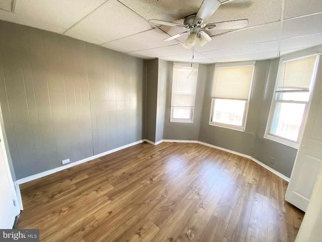 3342 MALTA ST, Philadelphia, PA 19134