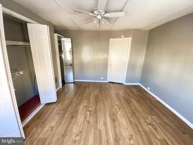 3342 MALTA ST, Philadelphia, PA 19134