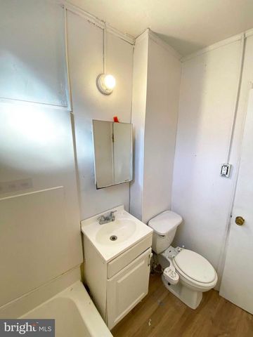 3342 MALTA ST, Philadelphia, PA 19134