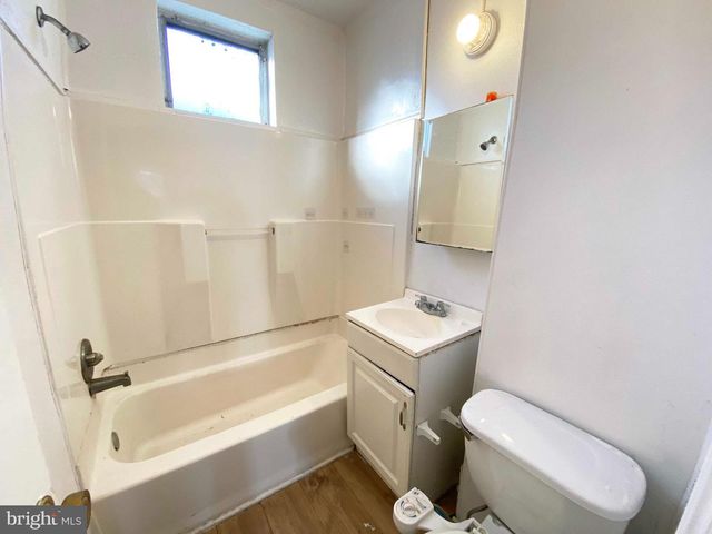 3342 MALTA ST, Philadelphia, PA 19134