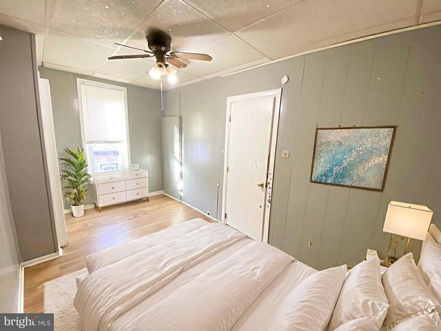 3342 MALTA ST, Philadelphia, PA 19134