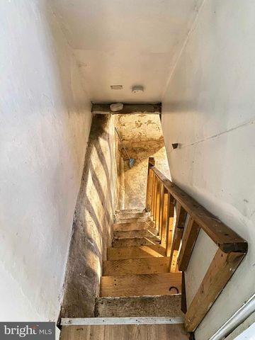 3342 MALTA ST, Philadelphia, PA 19134