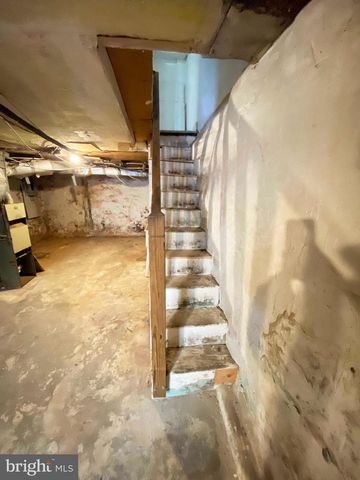 3342 MALTA ST, Philadelphia, PA 19134