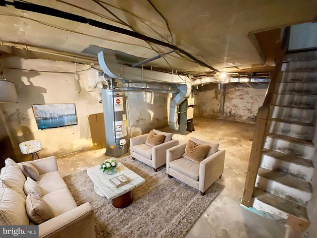 3342 MALTA ST, Philadelphia, PA 19134