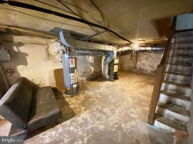 3342 MALTA ST, Philadelphia, PA 19134