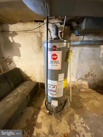 3342 MALTA ST, Philadelphia, PA 19134