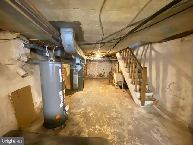 3342 MALTA ST, Philadelphia, PA 19134