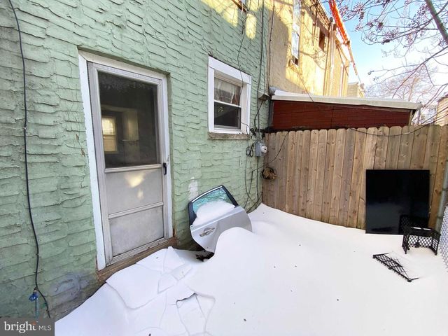 3342 MALTA ST, Philadelphia, PA 19134