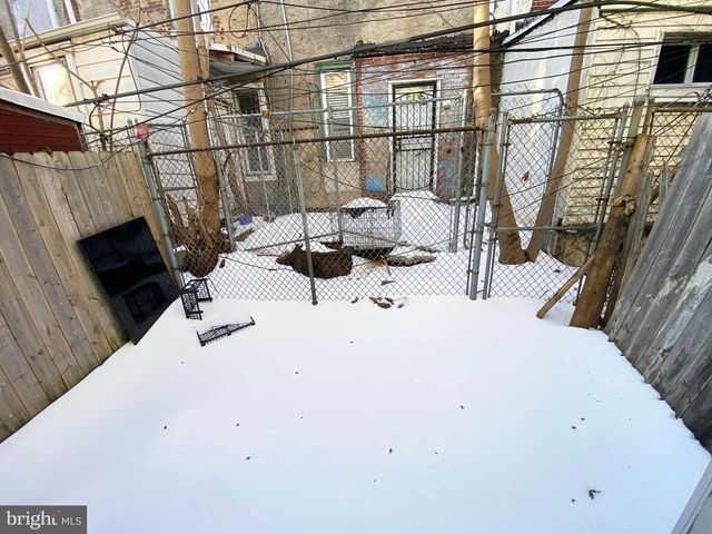 3342 MALTA ST, Philadelphia, PA 19134