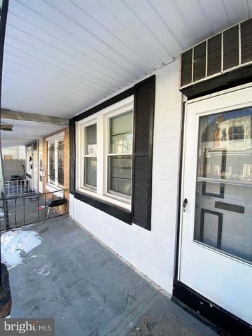 3342 MALTA ST, Philadelphia, PA 19134