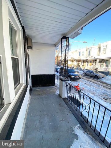 3342 MALTA ST, Philadelphia, PA 19134