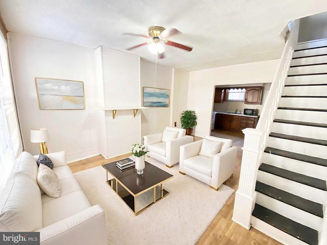 3342 MALTA ST, Philadelphia, PA 19134