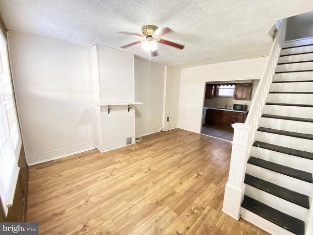 3342 MALTA ST, Philadelphia, PA 19134