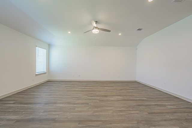 3419 Harper Meadow Lane, Missouri City, TX 77459