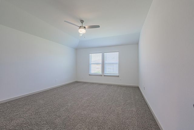 3419 Harper Meadow Lane, Missouri City, TX 77459