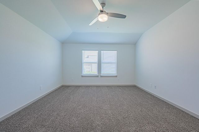 3419 Harper Meadow Lane, Missouri City, TX 77459