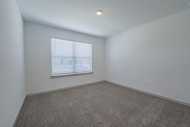 3419 Harper Meadow Lane, Missouri City, TX 77459