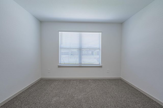 3419 Harper Meadow Lane, Missouri City, TX 77459