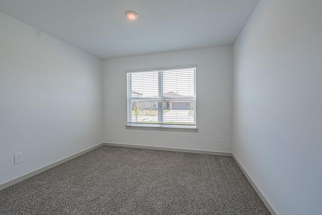 3419 Harper Meadow Lane, Missouri City, TX 77459