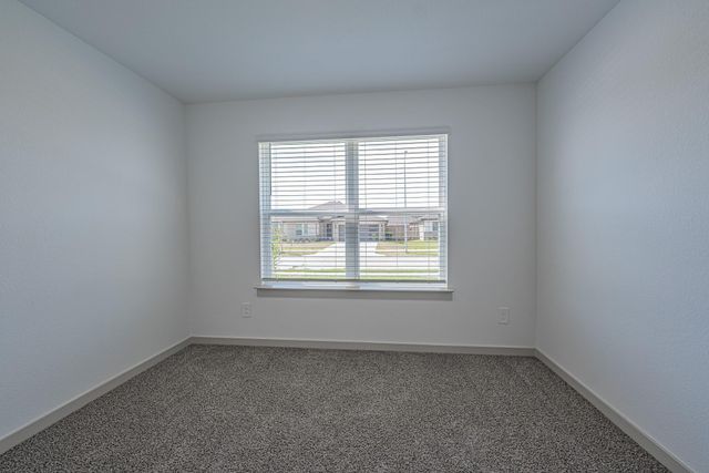 3419 Harper Meadow Lane, Missouri City, TX 77459