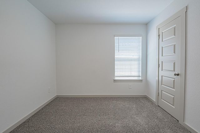 3419 Harper Meadow Lane, Missouri City, TX 77459