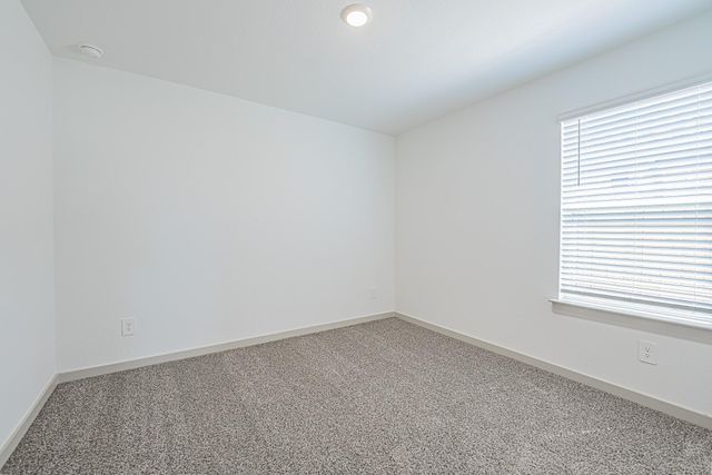 3419 Harper Meadow Lane, Missouri City, TX 77459