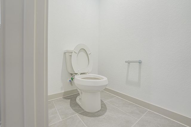 3419 Harper Meadow Lane, Missouri City, TX 77459