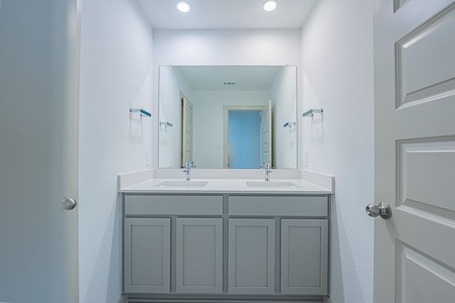 3419 Harper Meadow Lane, Missouri City, TX 77459