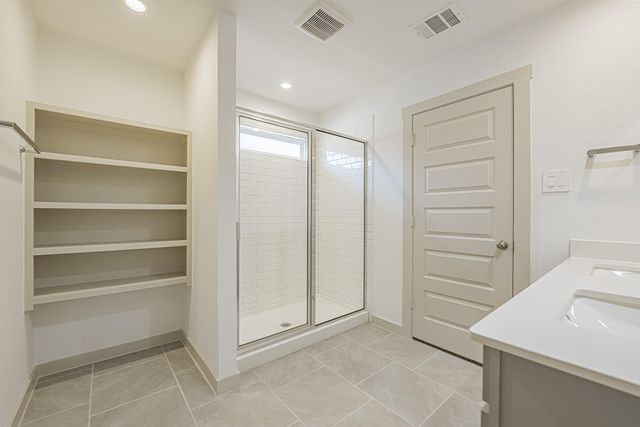 3419 Harper Meadow Lane, Missouri City, TX 77459