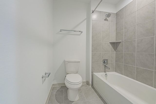 3419 Harper Meadow Lane, Missouri City, TX 77459