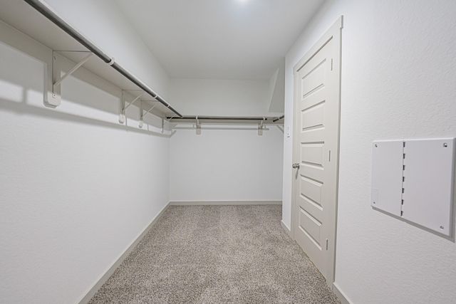 3419 Harper Meadow Lane, Missouri City, TX 77459