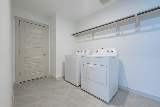 3419 Harper Meadow Lane, Missouri City, TX 77459