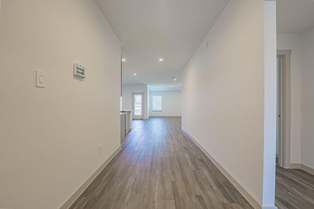 3419 Harper Meadow Lane, Missouri City, TX 77459