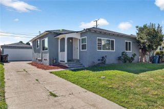 1842 E 123rd, Los Angeles, CA 90059