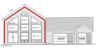L7 Canyon Road, Anchorage, AK 99516