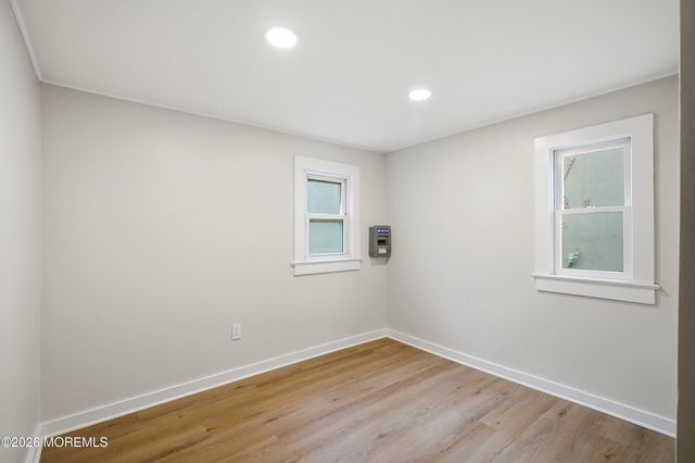 1208 Maplewood Road, Belmar, NJ 07719