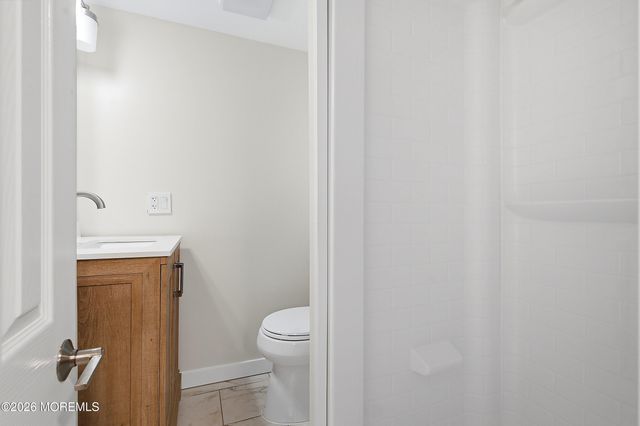 1208 Maplewood Road, Belmar, NJ 07719