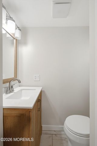 1208 Maplewood Road, Belmar, NJ 07719